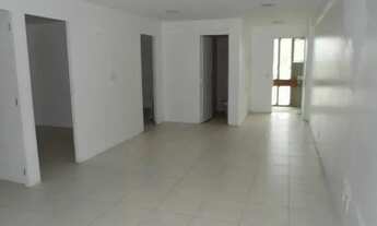 Imagem 7: SALA para alugar na cidade de FORTALEZA-CE