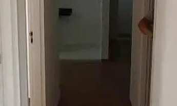 Imagem 5: Apartamento 3 quartos por 330k. *ACEITO OFERTA