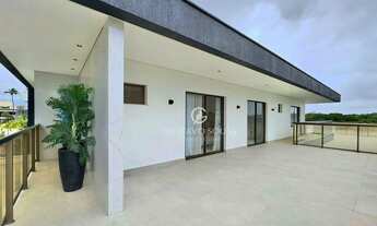 Imagem 5: Casa, 403 m² - venda por R$ 5.850.000,00 ou aluguel por R$ 21.800,00/mês - Centro - Eusébi