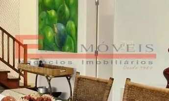 Imagem 12: CONDOMÍNIO A VENDA EM JUQUEHY