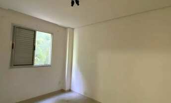 Imagem 5: Apartamento para Locação no Jd Flórida