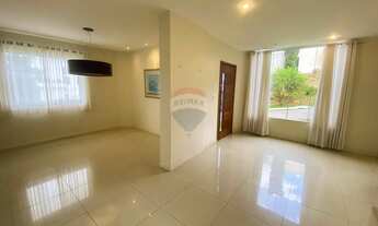 Imagem 8: Linda Casa Para Locação no Condomínio São Lucas