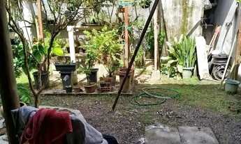 Imagem 5: Casa à venda em rua pública, CIDADE UNIVERSITÁRIA, Maceió, AL