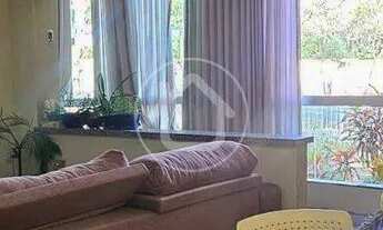 Imagem: ITACOLOMI em Campo Grande