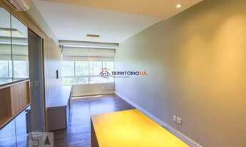 Imagem: Apartamento à venda no bairro Cavalhada