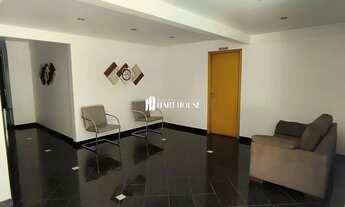 Imagem 6: Alugo Apartamento Edificio Portal de Cuiabá - ao lado do shopping