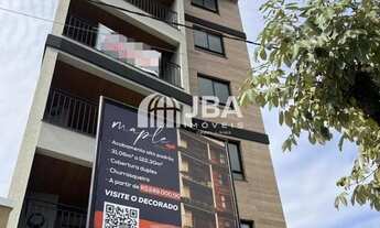 Imagem: QUALIDADE DE VIDA, REQUINTE E BOM GOSTO