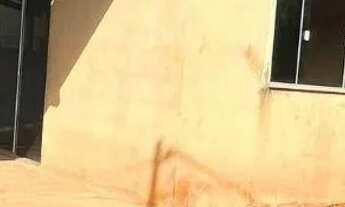 Imagem 3: Casa á venda com 3 quartos no Jardim Presidente em Campo Grande - MS