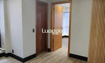 Imagem 2: Sala Comercial em Menino Deus