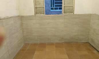 Imagem 7: Aluga se Casa com 2 dormitórios