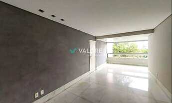 Imagem 7: Apartamento 3 quartos à venda no Santo Agostinho