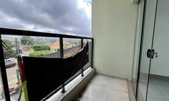 Imagem 5: RUA TIBET Galpão / depósito com 1 vaga na garagem