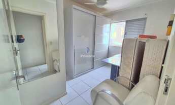 Imagem 4: Apartamento 2 quartos 1 suíte 1 vaga de garagem