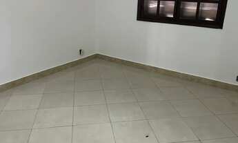 Imagem 4: OPORTUNIDA CASA SANTA MONICA