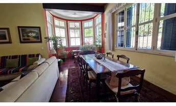 Imagem 6: Venda Casa 4 quartos - Castelânea - Petrópolis RJ