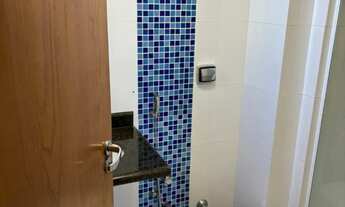 Imagem 6: Residencial Caragua