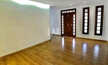 Imagem 6: Casa à venda, 3 quartos, 2 suítes, 4 vagas, Estoril - Belo Horizonte/MG