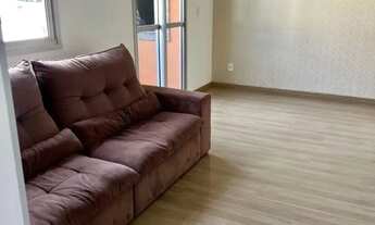 Imagem 4: Apartamento para Venda em Ponta Grossa, Estrela, 3 dormitórios, 1 banheiro, 1 vaga