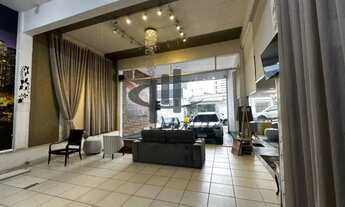 Imagem 3: Venda Prédio Comercial Sao Caetano do Sul Ceramica Ref: 44704