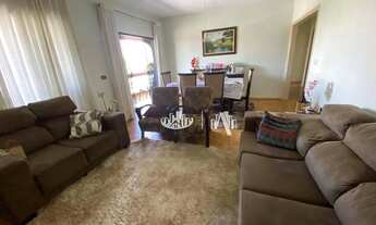 Imagem 2: Casa à venda, 240 m² por R$ 700.000,00 - São Lourenço - Londrina/PR