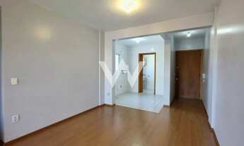 Imagem 6: Apartamento para alugar em Novo Hamburgo