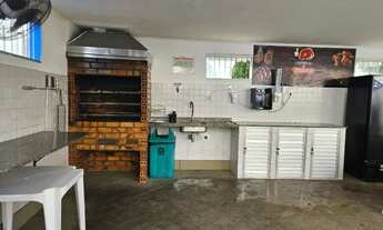 Imagem 5: Lindo Apartamento 3/4 (sendo 1 suíte