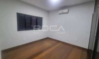Imagem 6: Sala comercial para alugar no Jardim Santa Paula, São Carlos