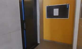 Imagem 6: Oportunidade vista mar, total de 3 quartos, 70m²