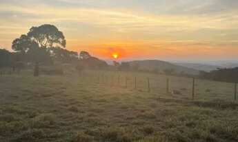 Imagem 2: AREA - ITAPETININGA - SP