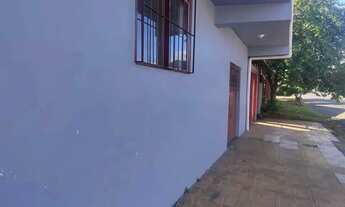 Imagem: SAPUCAIA DO SUL - APARTAMENTO 1 DORM - PASQUALINI