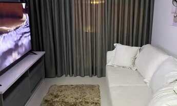 Imagem 4: APARTAMENTO - VILA ESPERIA OU GIGLIO - SP