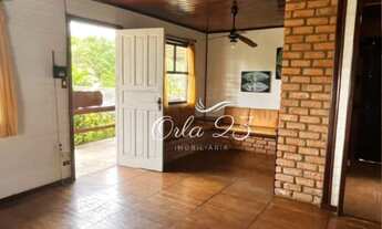 Imagem 6: CORDEIRINHO, ORLA 23 IMOBILIÁRIA! Excelente chalé em Cordeirinho próximo a Praia