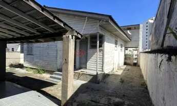 Imagem 7: Casa para locação na Cidade de Guaratuba/PR