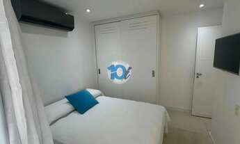 Imagem 7: CASA DE 4 SUÍTES - AQUARIUS HOUSE