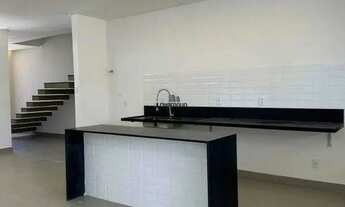 Imagem 3: Linda Casa à venda em Morada do Sol