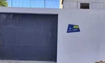 Imagem 3: Terreno à venda, 677 m² por R$ 1.099.000,00 - Centro - Fortaleza/CE