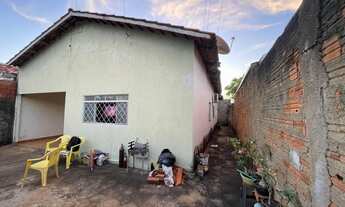 Imagem 5: CASA 407 NORTE (ARNO 43) VENDA