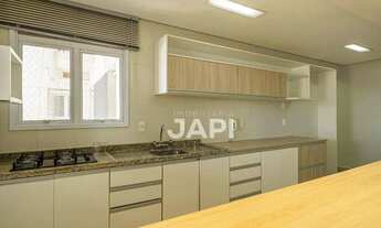 Imagem 5: Apartamento à venda em Jundiaí - Alta Vista - 128m - 3 suítes - R$1.908.000