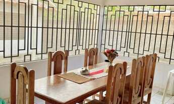 Imagem 6: 07-Casa no Bequimão