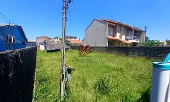 Imagem 5: Terreno com 350m², Estancia Velha - Canoas