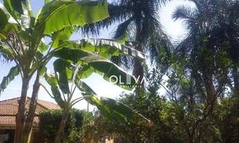 Imagem 6: Chácara com 4 dormitórios à venda, 1000 m² por R$ 550.000 - Estância São Carlos - Guapiaçu