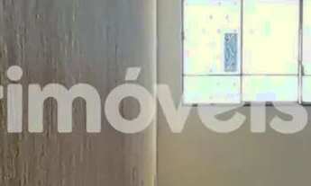 Imagem 2: Locação Apartamento 3 quartos Cidade Nova Belo Horizonte