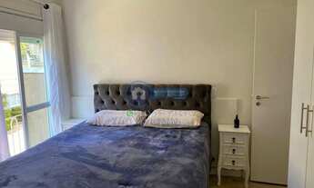 Imagem 7: Venda e Locação: Sobrado 3 Dormitórios em Vila Irmãos Arnoni