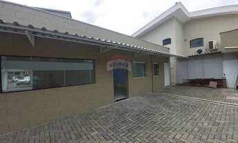 Imagem 2: Loja de Destaque no Jardim Esplanada, SJC