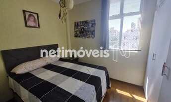 Imagem 7: Venda Apartamento 2 quartos Sagrada Família Belo Horizonte