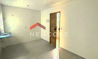 Imagem 2: Apartamento em Rua Pedro Voss - Vila Carrão - São Paulo/SP