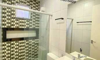 Imagem 5: Leo vende, bairro Sim, 2\4 suíte , veja fotos