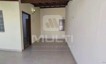 Imagem 2: Casa - SANTA MONICA