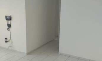 Imagem 5: Excelente apartamento com 2/4 sendo 1 suíte. CONDOMÍNIO(Água e gás)+IPTU incluso