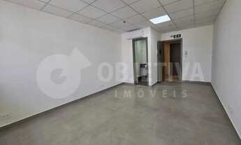 Imagem 7: Alugo sala comercial nova no espetacular Innovatti Center em excelente localização no bair